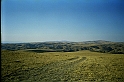B0045