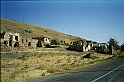 C0001