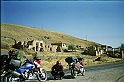 C0002