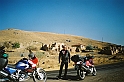 C0003