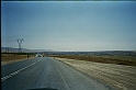 C0005