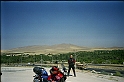 C0006