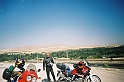 C0008
