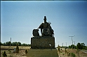 C0009
