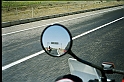 C0010