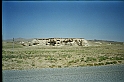 C0012