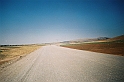C0015