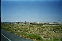 C0017