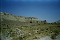 C0018
