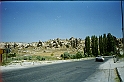 C0023A