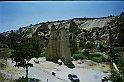 C0024