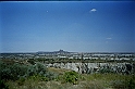 C0025