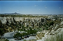 C0027