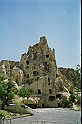 C0035