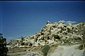 C0045