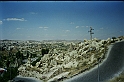 C0047