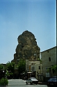 C0052