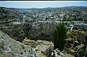 C0055