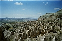 C0066