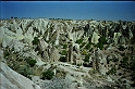 C0069