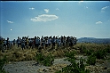 C0070
