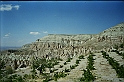 C0071