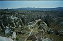 C0072