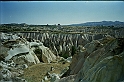 C0073