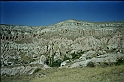 C0074