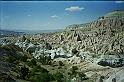 C0075