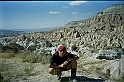 C0077