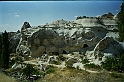 C0078