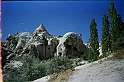 C0079