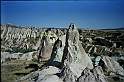 C0080