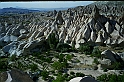 C0086