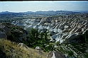 C0087