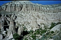 C0088