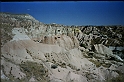 C0091