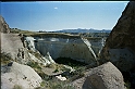 C0092
