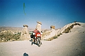 C0097