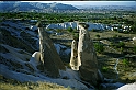 C0102