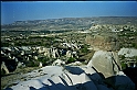 C0103