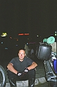 D0014