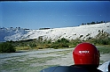 D0017