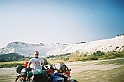 D0018