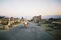E0013