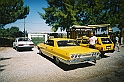 E0019