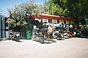 E0043