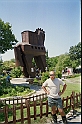 F0009