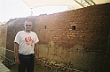 F0012